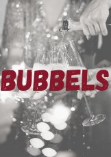 Bubbels