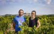 Domaine Giraud "Les Sables d' Arène" vieilles vignes Lirac 2019